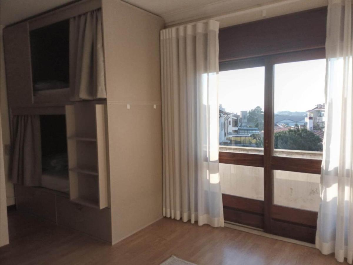 Hostel Summer House Vila Nova de Gaia Exterior photo