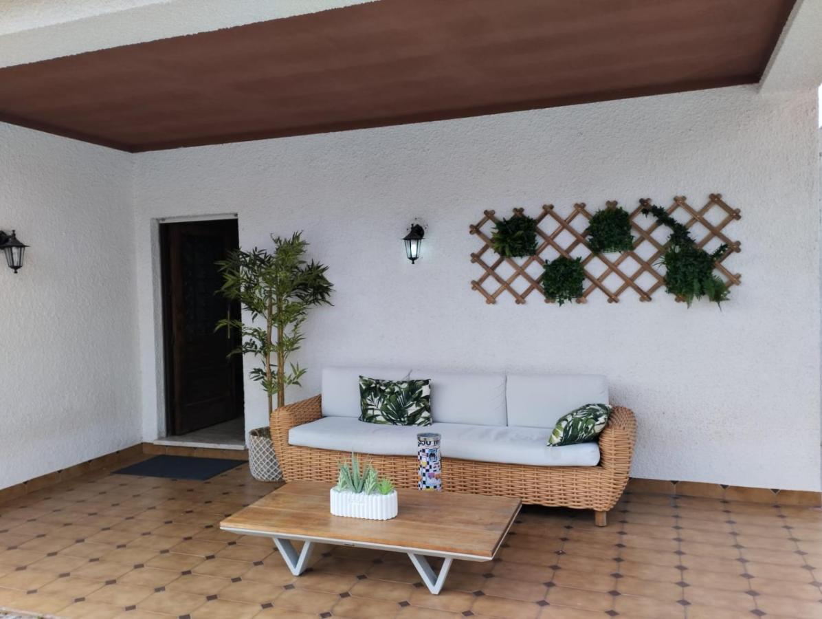 Hostel Summer House Vila Nova de Gaia Exterior photo
